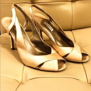 Alfani Women’s Shoes